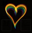/album/galerie-photos/coeur-couleurs-ficelles-jpg/
